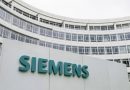 Siemens Off Campus Drive 2022 | Applications Invited From Diploma Freshers