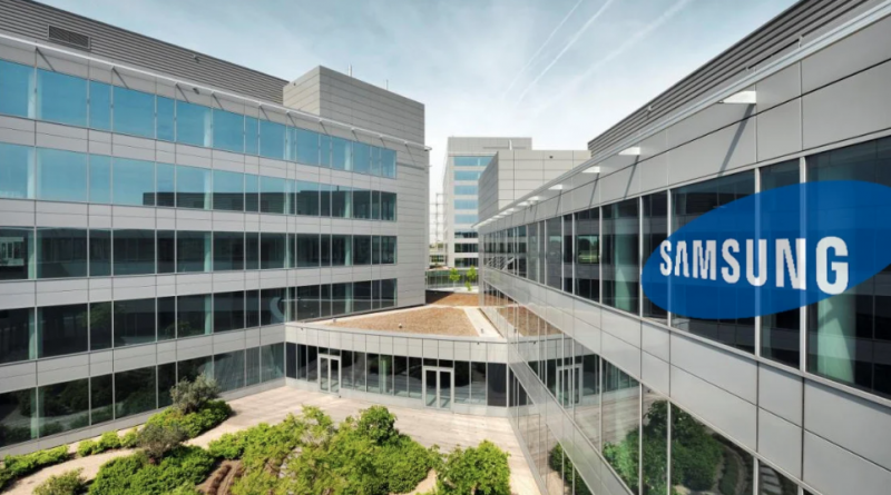 Samsung India Recruitment 2022 | Chief Manger, Enterprise – EPP-1| Gurugram