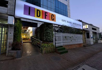 IDFC FIRST Bank Recruitment 2022 | Technology Delivery Manager-Projects | Mumbai