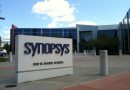 Synopsys Recruitment 2022 | ASIC/Layout Design Engr, Staff | Bengaluru / Bangalore, Hyderabad / Secunderabad, Telangana