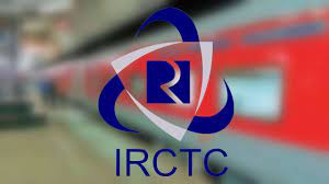 IRCTC Recruitment 2023|Notification for 42 Posts 