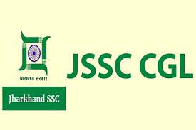 JSSC CGL Recruitment 2023|Notification for 2017 Posts 