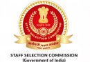 SSC GD Constable Notification 2024 | 26146 Posts